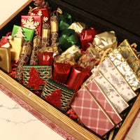 D512 - VIP Christmas Box