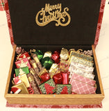 D512 - VIP Christmas Box