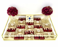 D401 - Engagement Tray